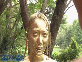 金粉大全集　参巻　トップ女優たちのエロく輝く共演　12人180分スペシャル　サンプル画像20